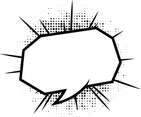 lose vreme nema problema