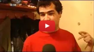 eksplozija bojlera